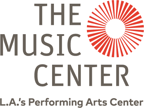 The Music Center