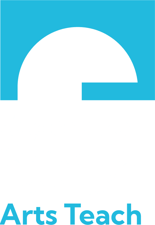 Segerstrom Center for the Arts