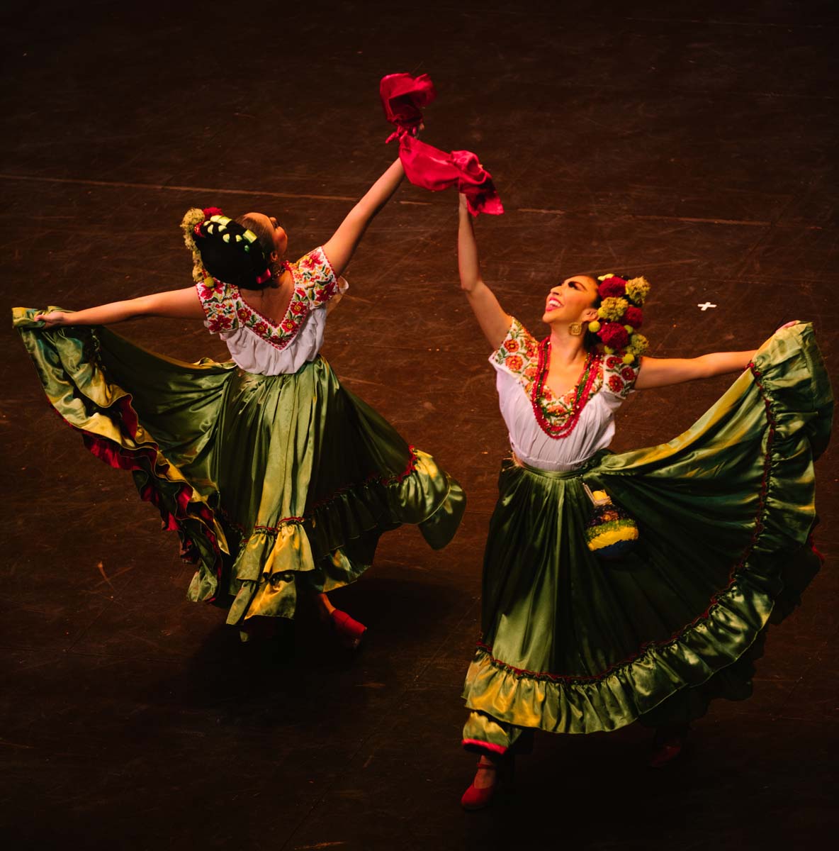 Costa_2g_McCallum (1)