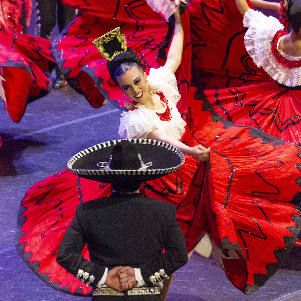Pacifico Dance-AZ-Jalisco